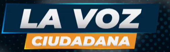 La Voz Ciudadana