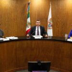 Reforma Constitucional al Acceso a la Información Pública, no detiene la defensa delacceso a la Información, ni la protección de los datos personales por el ICHITAIP