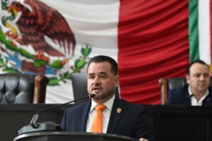 Garantiza Congreso protección en elecciones sindicales en el Estado