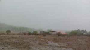 Prevé Protección Civil incremento de temperaturas en la entidad