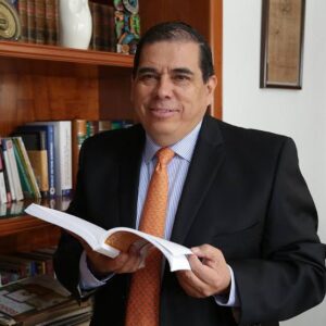 Reitera Fiscalía Anticorrupción búsqueda de empresario López Elías ligado al caso Corral